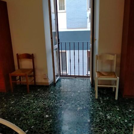 James House Green Apartamento Teramo Exterior foto