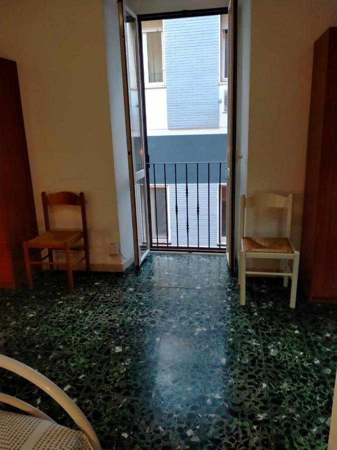 James House Green Apartamento Teramo Exterior foto